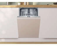 Bosch Outlet SPV4EKX24E - 1559517 - zdjęcie 1